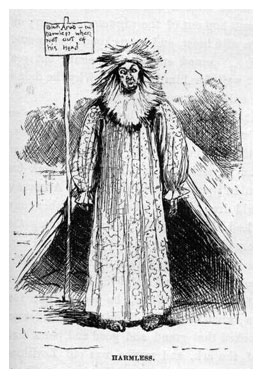 story of huckleberry finn story of huckleberry finn